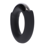 Penisring Pinch Zero Schwarz