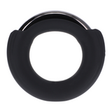 Penisring Pinch Zero Schwarz