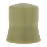 Analplug Kum Keeper klein Schwarz 4,3 x Ø 4,3 cm