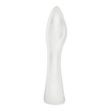 Fisting-Arm FFister Durchsichtig 37,3 x Ø 7,6 cm