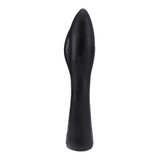 Fisting-Arm FFister Schwarz 37,3 x Ø 7,6 cm