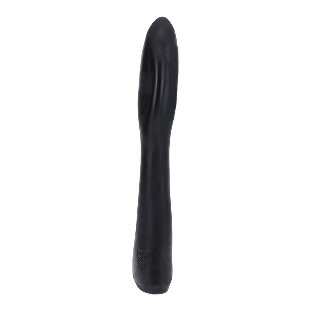 Fisting-Arm FFister Schwarz 37,3 x Ø 7,6 cm