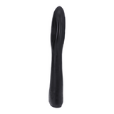 Fisting-Arm FFister Schwarz 37,3 x Ø 7,6 cm