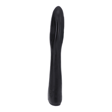 Fisting-Arm FFister Schwarz 37,3 x Ø 7,6 cm
