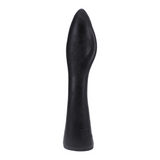 Fisting-Arm FFister Schwarz 37,3 x Ø 7,6 cm