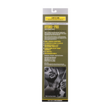 Toy-Reiniger Hydro-Pro Reinigungssystem Ø 7,6 cm