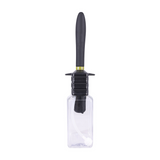 Toy-Reiniger Hydro-Pro Reinigungssystem Ø 7,6 cm