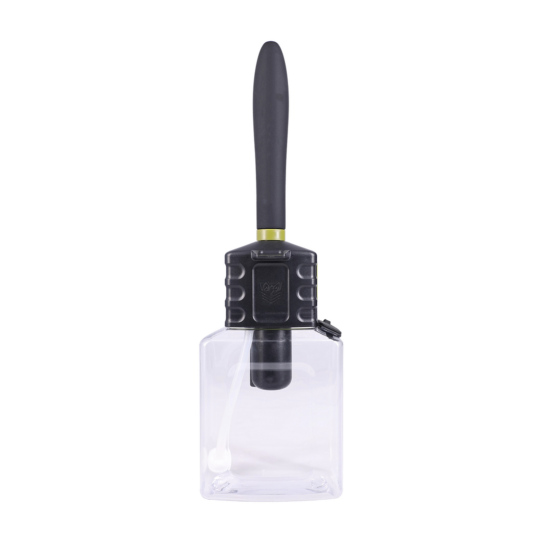 Toy-Reiniger Hydro-Pro Reinigungssystem Ø 7,6 cm