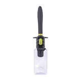 Toy-Reiniger Hydro-Pro Reinigungssystem Ø 7,6 cm