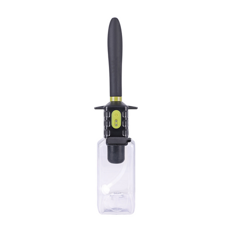 Toy-Reiniger Hydro-Pro Reinigungssystem Ø 7,6 cm
