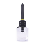 Toy-Reiniger Hydro-Pro Reinigungssystem Ø 7,6 cm