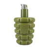 Lubricant Cum-Look in a Grenade Bottle 236 ml