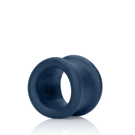 Sextoy-Set für ihn Blau