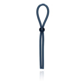 Sextoy-Set für ihn Blau