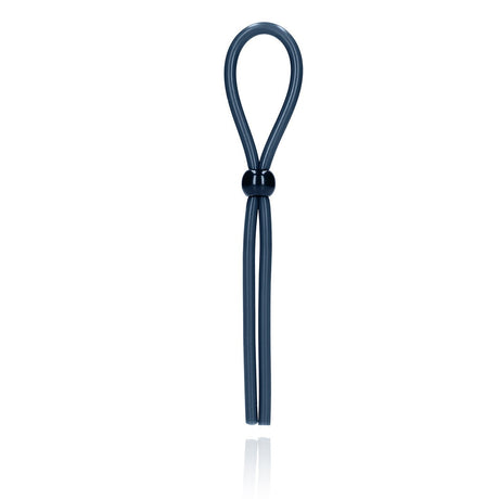 Sextoy-Set für ihn Blau