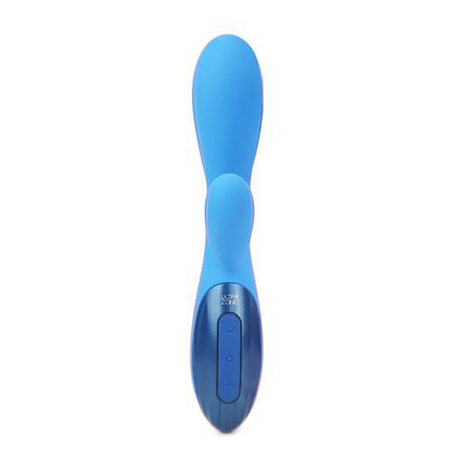 Rabbit-Vibrator Excite Silikon