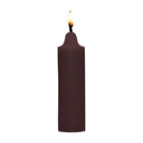 Massagekerze Wax Play Schokoladenduft 100 g
