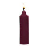 Massagekerze Wax Play Rosenduft 100 g