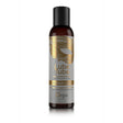 Gleitgel auf Wasserbasis 150 ml