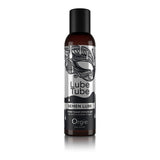 Gleitgel Sperma-Optik auf Wasserbasis 150 ml