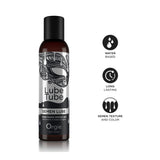 Gleitgel Sperma-Optik auf Wasserbasis 150 ml
