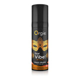Liquid Vibrator Sex on the Beach 15 ml