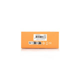 Strapless Strap-on biegsam mit Vibration