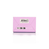 G-Punkt-Vibrator ultraweich Lila