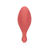 Panty-Vibrator mit Fernbedienung Rosa