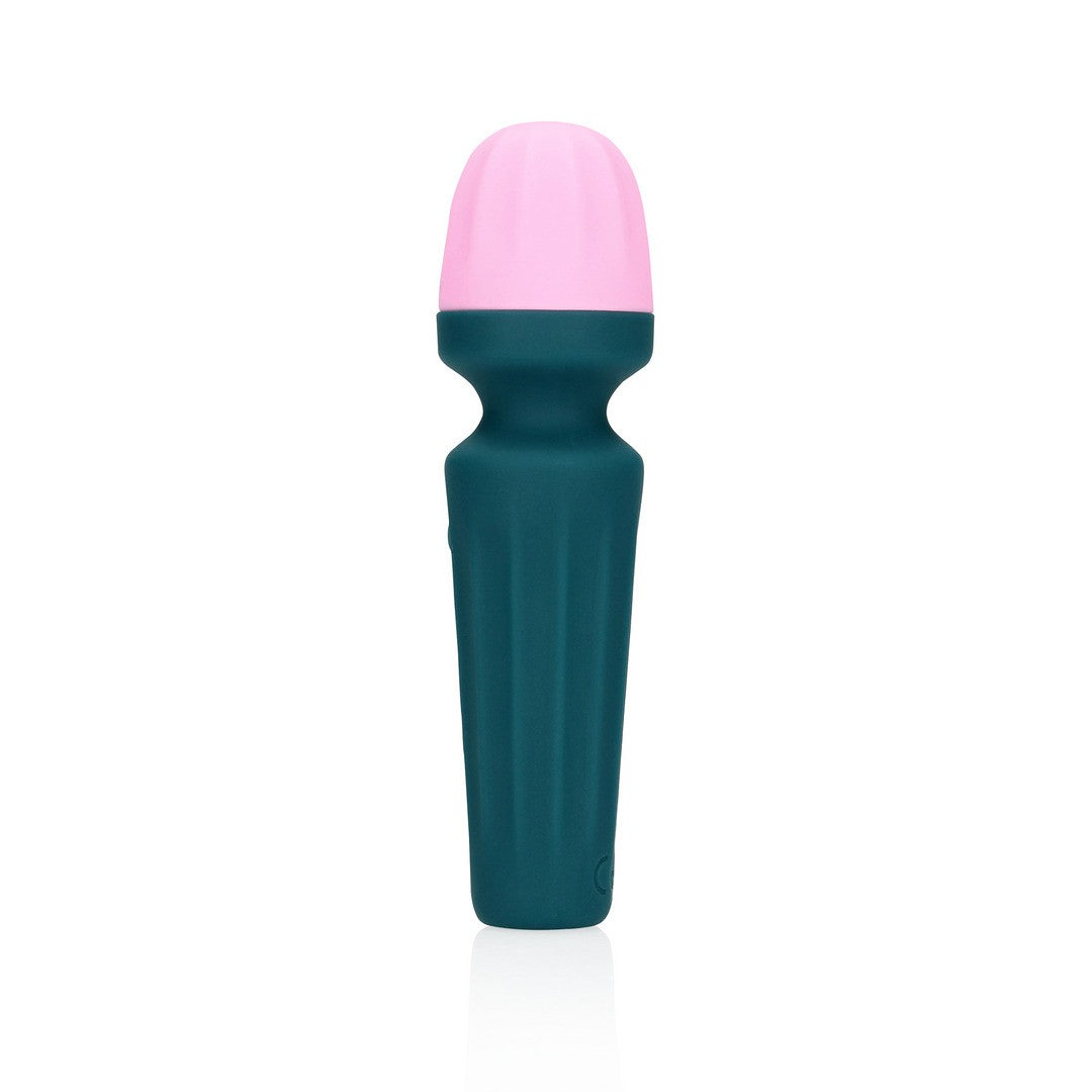 Massagestab Mini Rosa