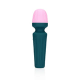 Massagestab Mini Rosa