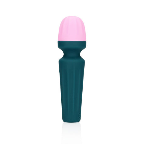 Massagestab Mini Rosa