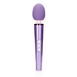 Massagestab Lila Modell 2