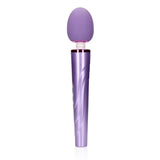 Massagestab Lila Modell 2