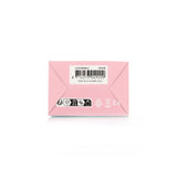 Panty-Vibrator mit Fernbedienung Blau