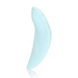 Panty-Vibrator mit Fernbedienung Blau