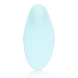 Panty-Vibrator mit Fernbedienung Blau