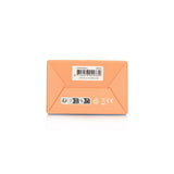 Rabbit-Vibrator Mini Blau
