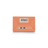 Massagestab Mini Blau