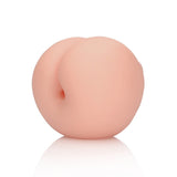 Masturbator Peach