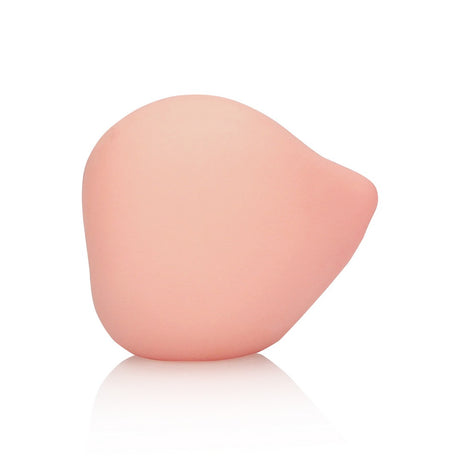 Masturbator Peach