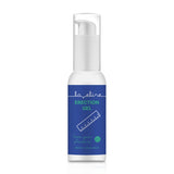 Stimulationsgel für ihn 50 ml