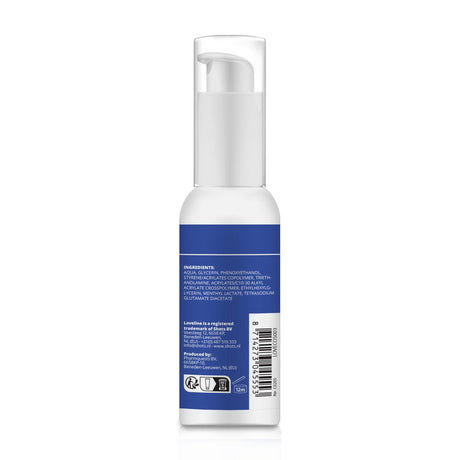 Stimulationsgel für ihn 50 ml