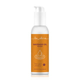 Massageöl neutral 150 ml