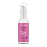 Stimulationsgel für sie 50 ml