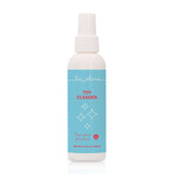 Toy-Reiniger 150 ml
