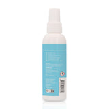 Toy-Reiniger 150 ml