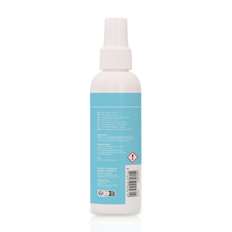 Toy-Reiniger 150 ml