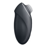 Auflegevibrator Tap & Climax 1 Grau