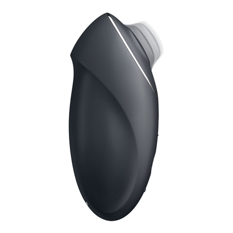 Auflegevibrator Tap & Climax 1 Grau
